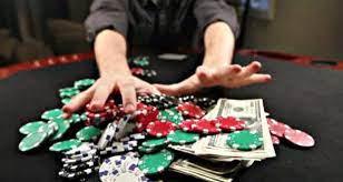 Вход на зеркало Don Cash Casino